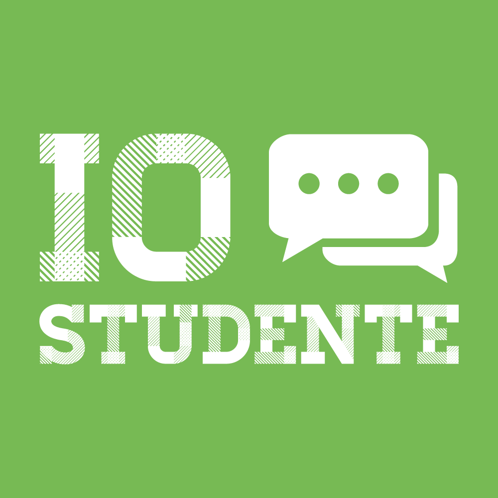 io Studente: QUESTIONARIO SULLA CONDIZIONE STUDENTESCA