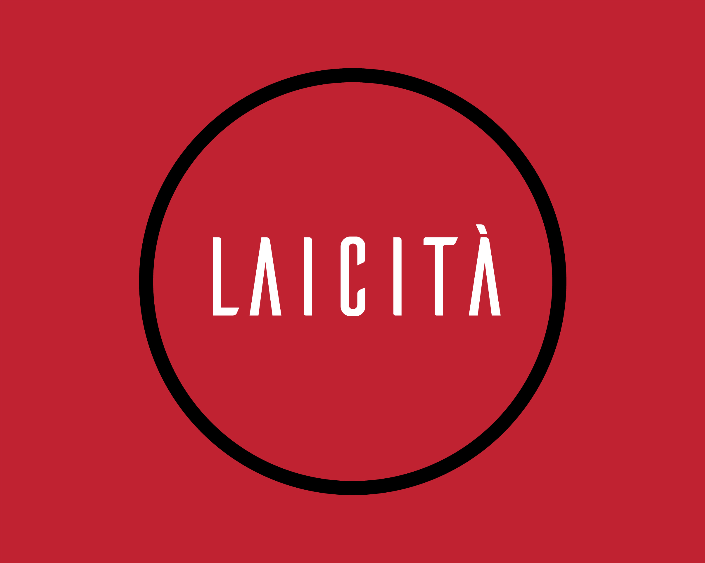 Laicità al Politecnico di Milano, un valore da riaffermare