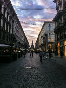 img_6094-migliorata