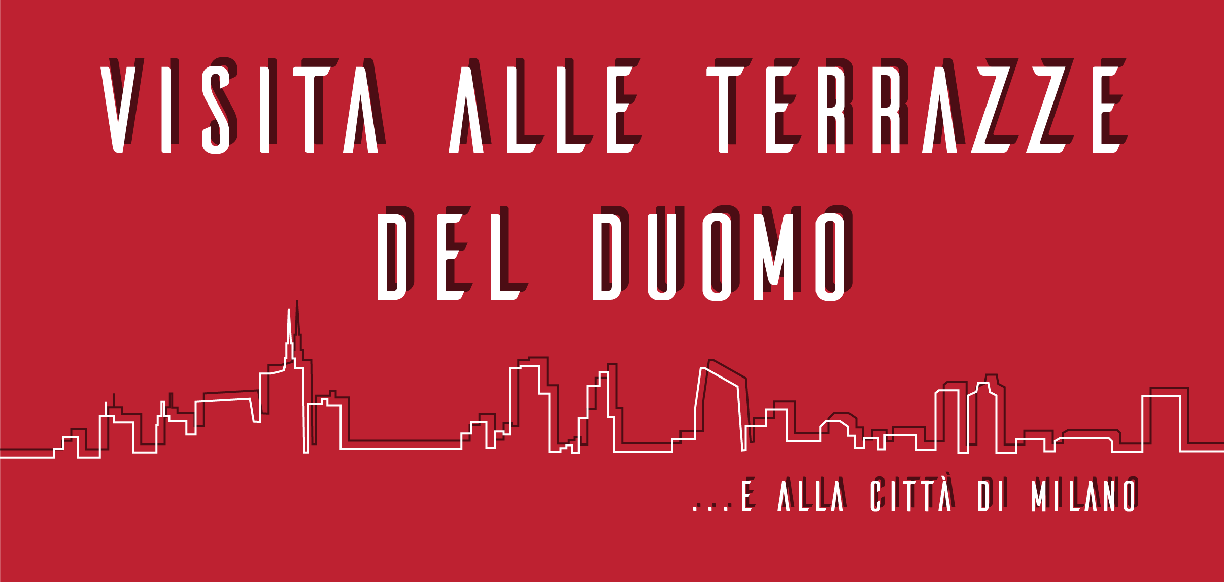 visita-alle-terrazze-del-duomo-sito-int