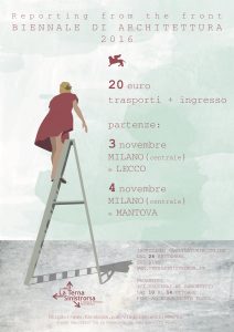 biennale-manifesto