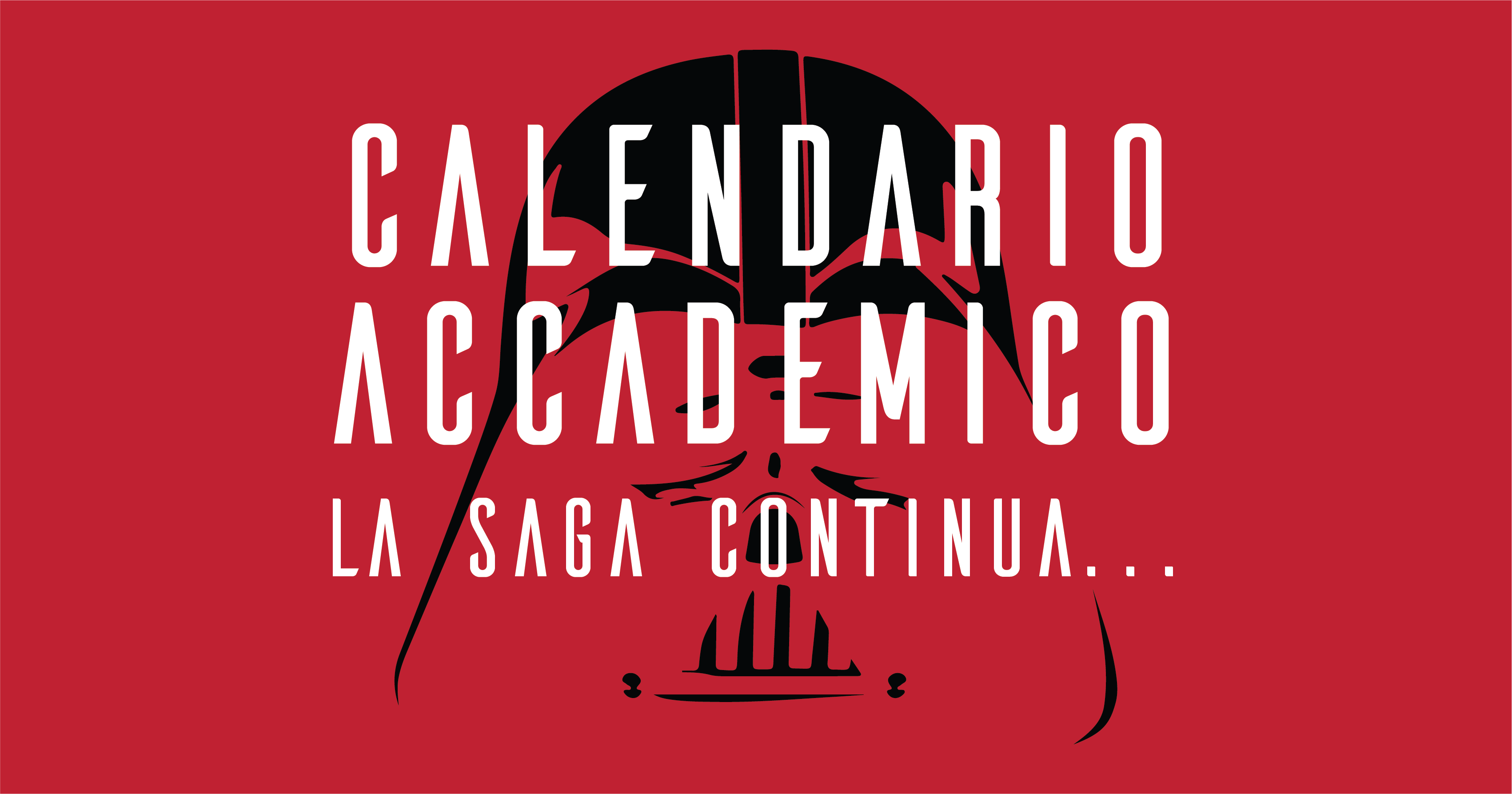 Riforma calendario accademico – la saga continua…