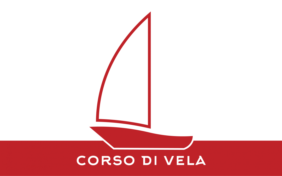Corsi di vela e viaggio sul Lago di Garda 2017