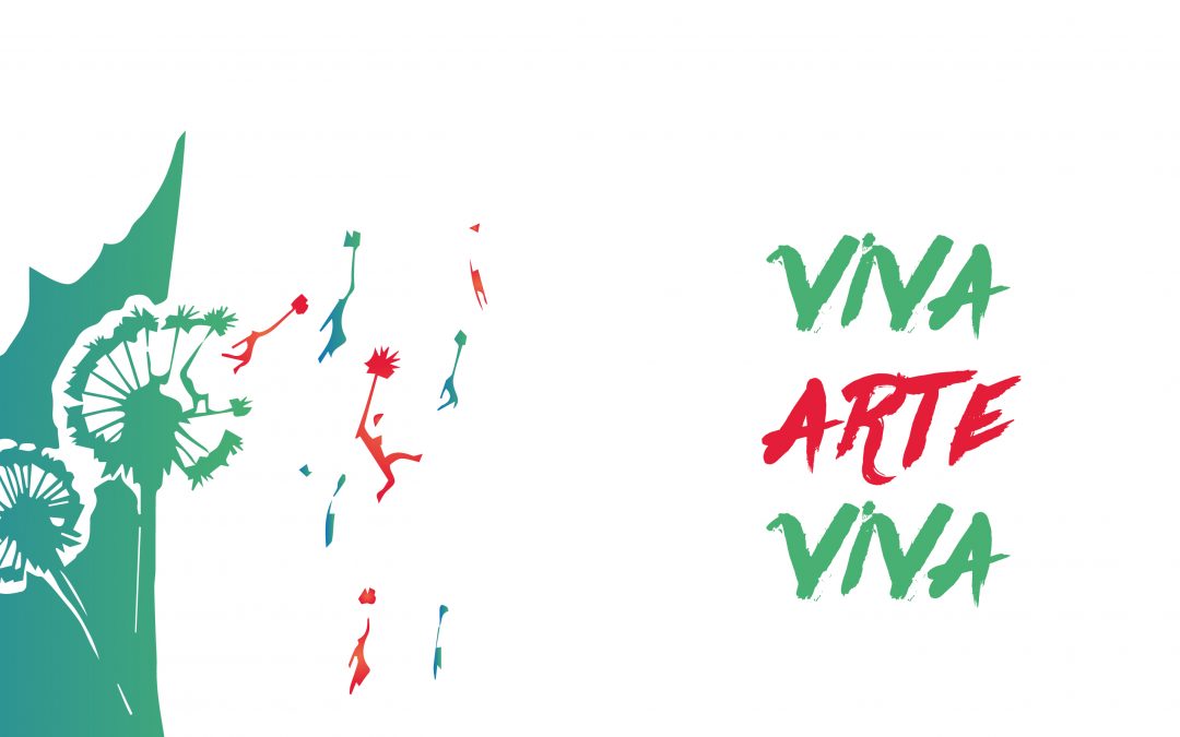 Visita alla Biennale dell’Arte 2017