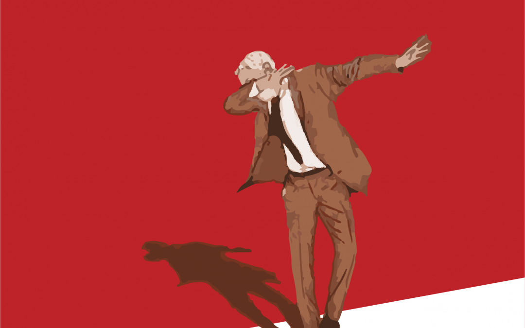 Il Socialismo e le prospettive della sinistra