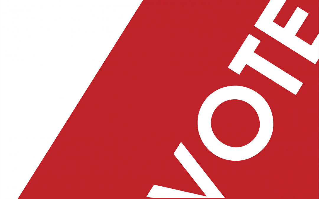 Elezioni Politiche 2018: discutiamone