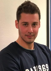 Luca Toccalini