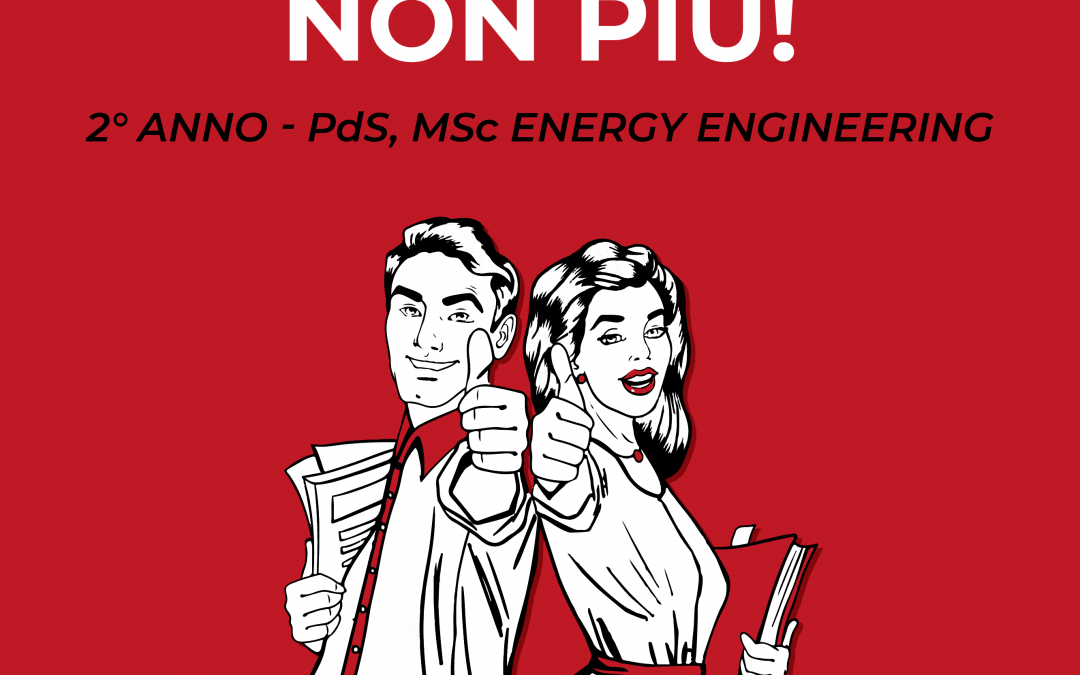Retroattività, non più!