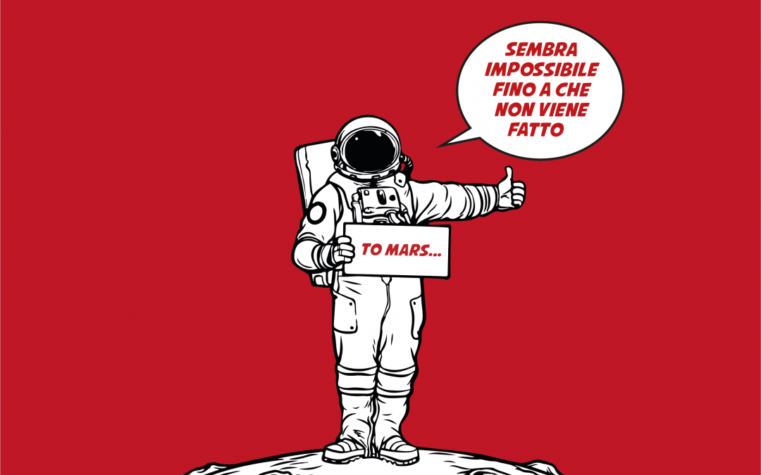 Senza rappresentanza studentesca… Cosa non avresti?