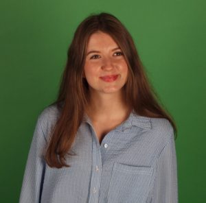 Alice Bancale