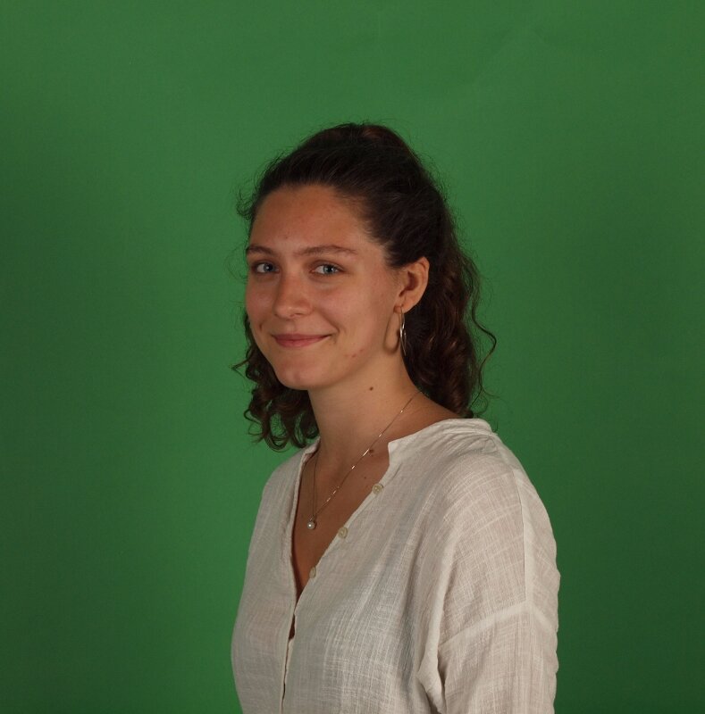 Giorgia De Moliner